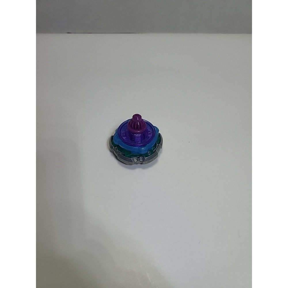 Knight Lance 4-80HN Beyblade BX-13 Takara Tomy Beyblade‎ X
